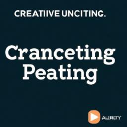 Crafting Compelling ⁣Content: Captivating Your Audience Across Platforms