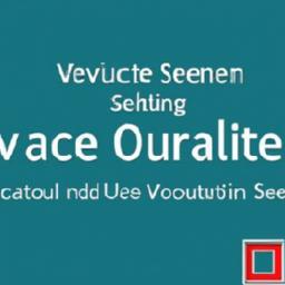 Unveiling the Secrets to Quality and Value in Retail‍ Choices