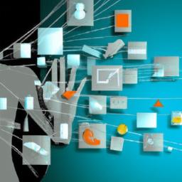 Exploring Niche Audiences ‌Through Targeted Shopping Channels
