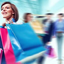 Strategies for Triumphant Bargain ‍Hunting in Liquidation Sales