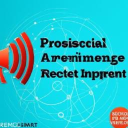 Maximizing Return ⁢on investment with ⁢Precision Advertising‍ Techniques