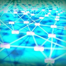 Leveraging Internal Linking to ‍Strengthen Site Authority and User Experience