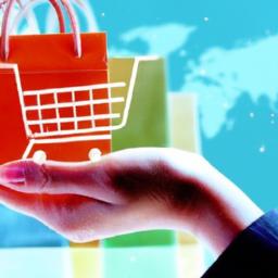 Maximizing⁣ Savings:​ Tips for Navigating Diverse Shopping Channels