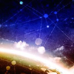 Understanding Liquidation Networks and Their Value